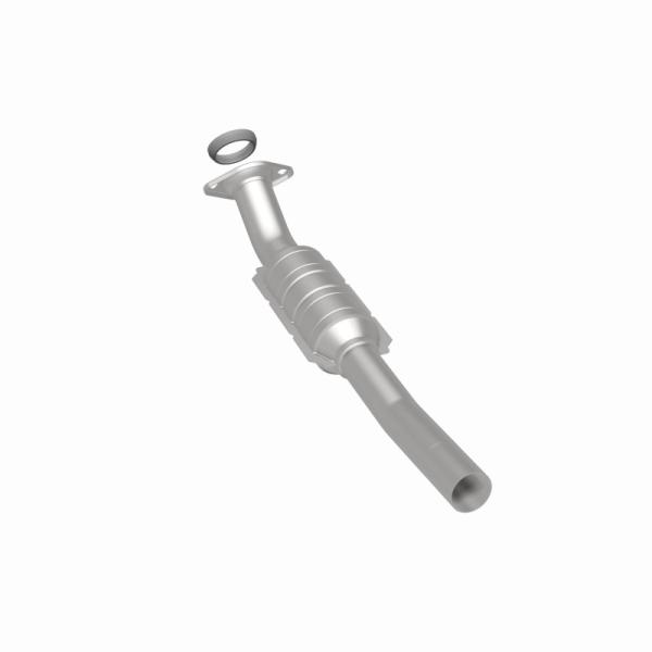 Magnaflow 5571479