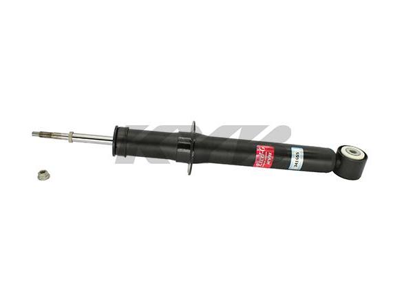 KYB 341655