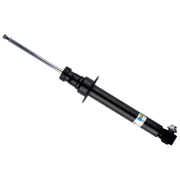 Bilstein 19-280981