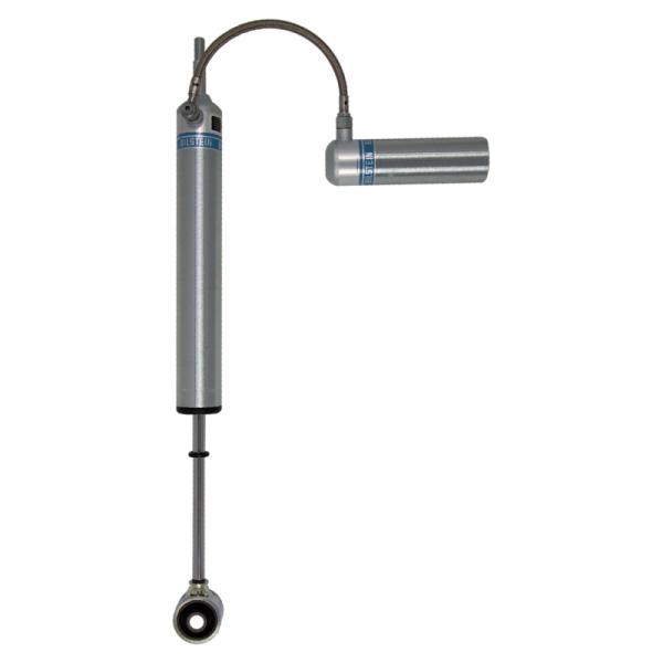 Bilstein 46-268662