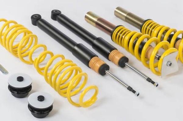ST Suspensions 13266004