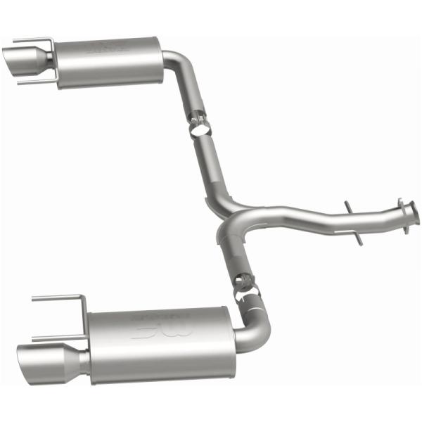 Magnaflow 16764