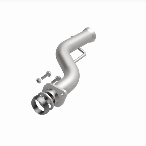 Magnaflow 107-0281