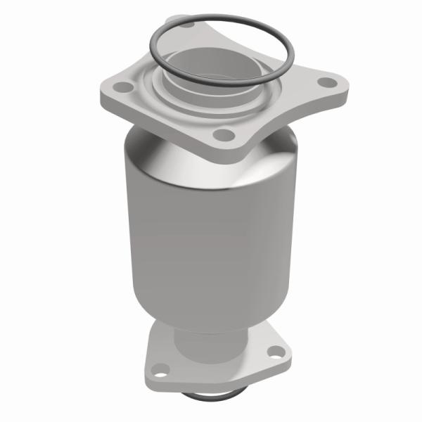 Magnaflow 50877