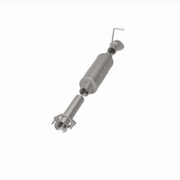 Magnaflow 17121