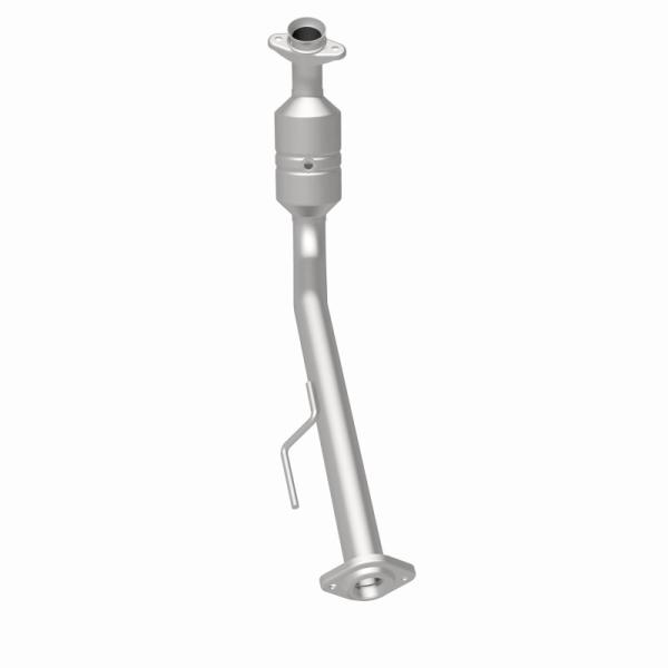 MAG Converter Direct Fit Magnaflow 49691