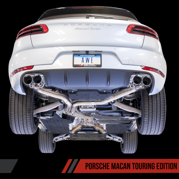 AWE Tuning 3015-42068