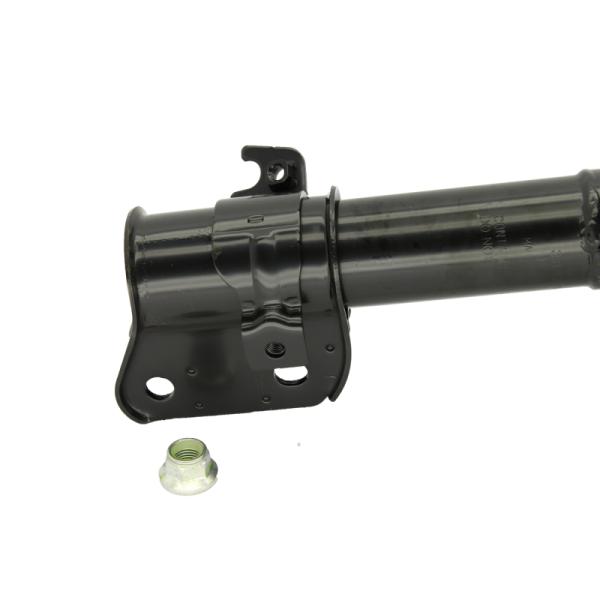 KYB 334301