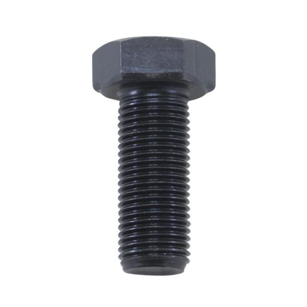 Yukon Gear & Axle YSPBLT-012
