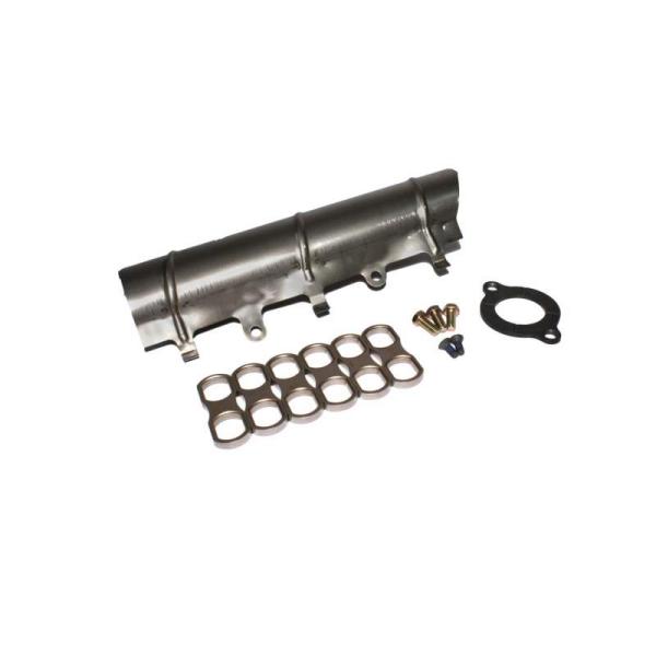 COMP Cams 09-1000