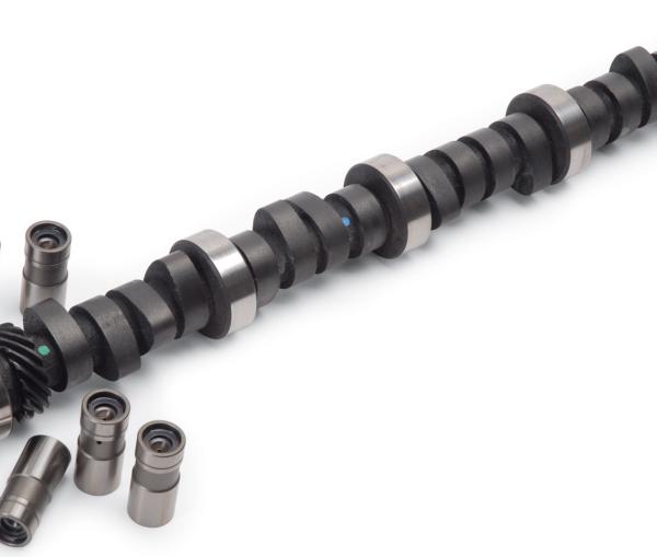 Edelbrock 7182