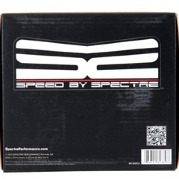 Spectre 8136