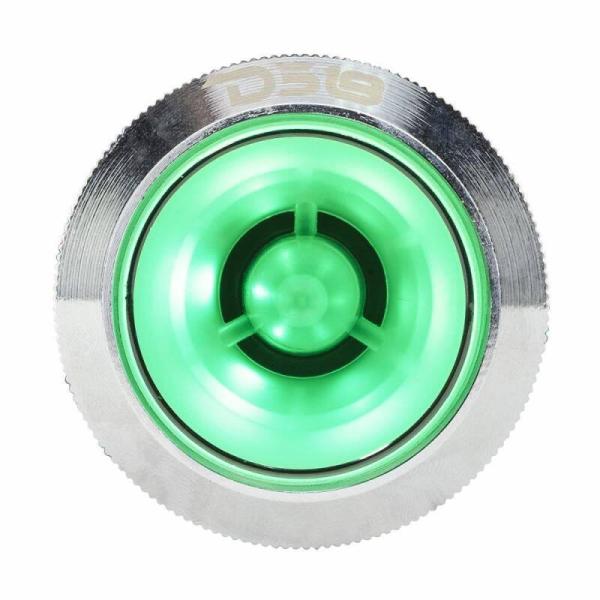 DS18 PRO-TW7L