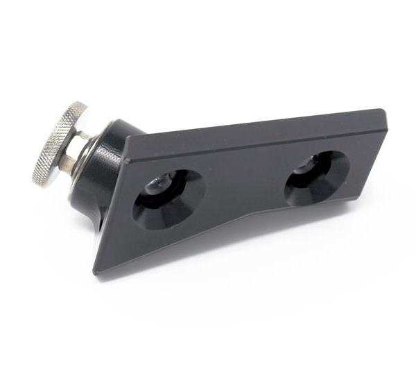 Torque Solution TS-GTR-506
