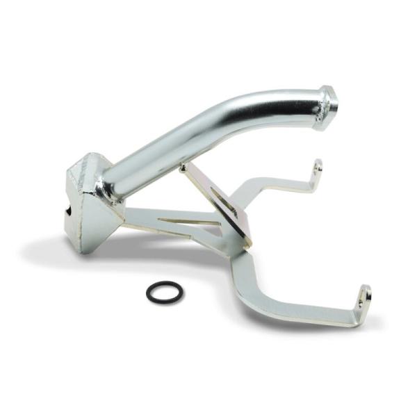 BX Oil Pickup Tubes BLOX Racing BXPT-50510