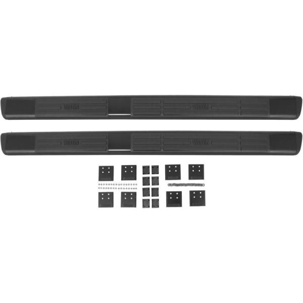 Westin 22-6025