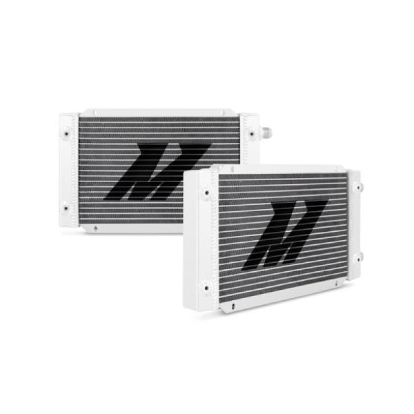 Mishimoto MMOC-19DP