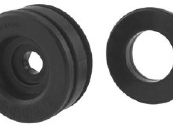 KYB SM5327