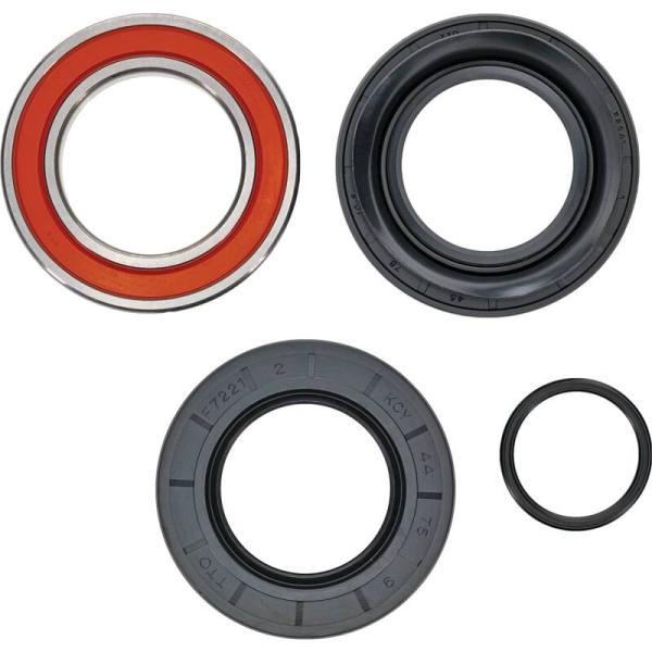 Pivot Works 25-1580-P