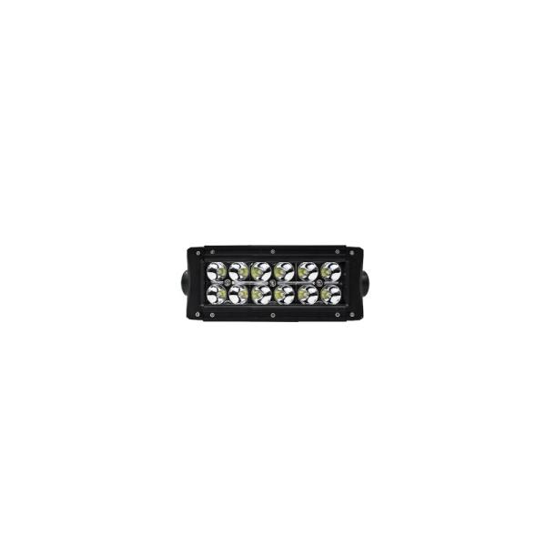 Westin 09-13206S