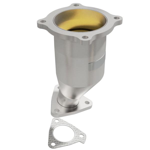 MAG Converter Direct Fit Magnaflow 452992