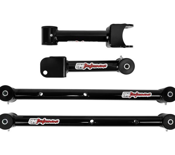 UMI Performance 401516-B