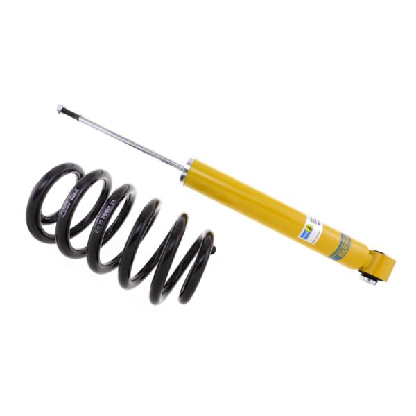 BIL B12 Series Suspension Kits Bilstein 46-182975