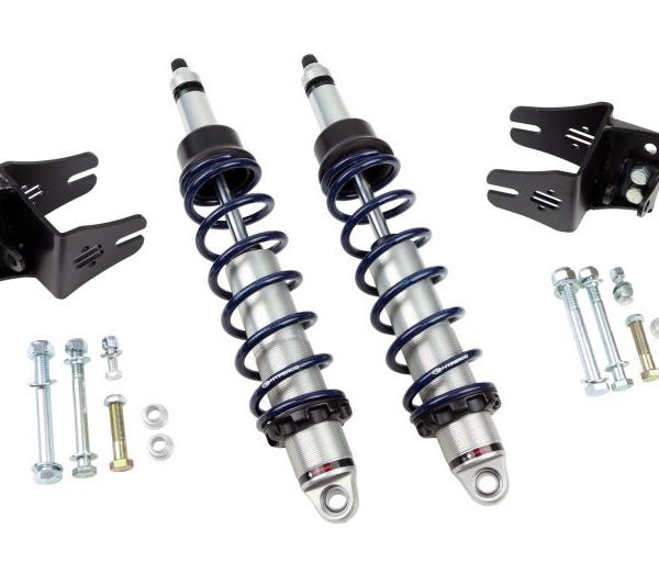 Ridetech 12146110
