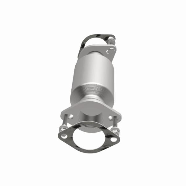 Magnaflow 52858