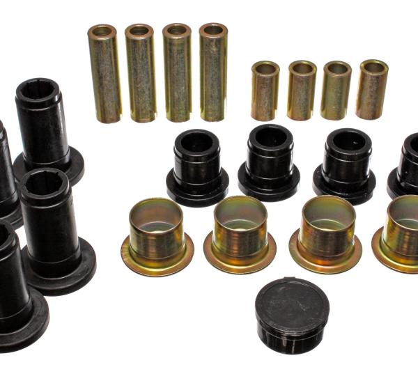 Energy Suspension 5.3124G