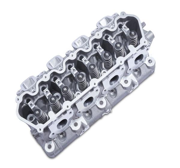 Ford Racing M-6049-SD73P