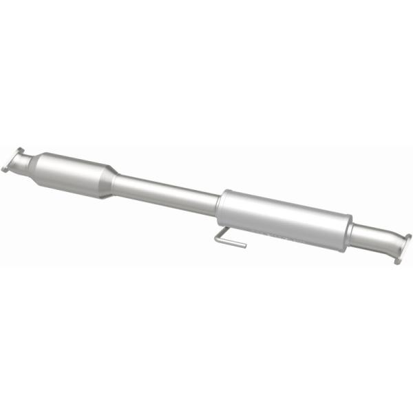 Magnaflow 551133