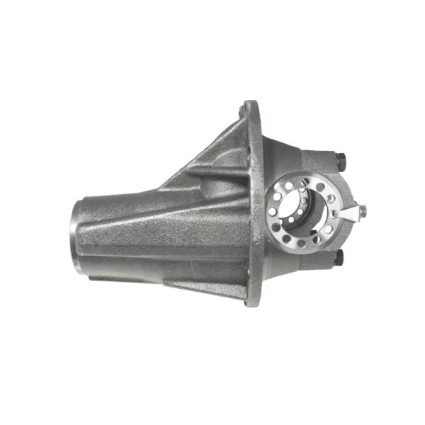 Yukon Gear & Axle YP DOTLC-REV