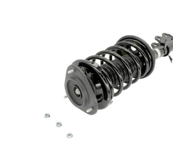 KYB SR4064