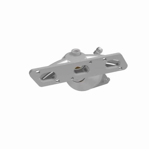 Magnaflow 49313