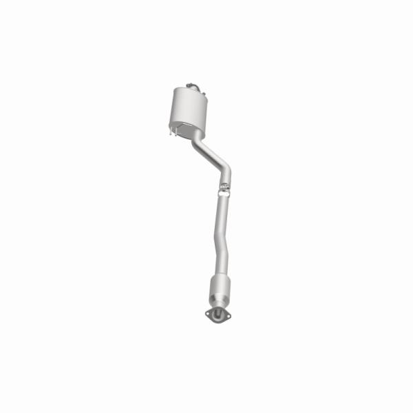 MAG Converter Direct Fit Magnaflow 21-150