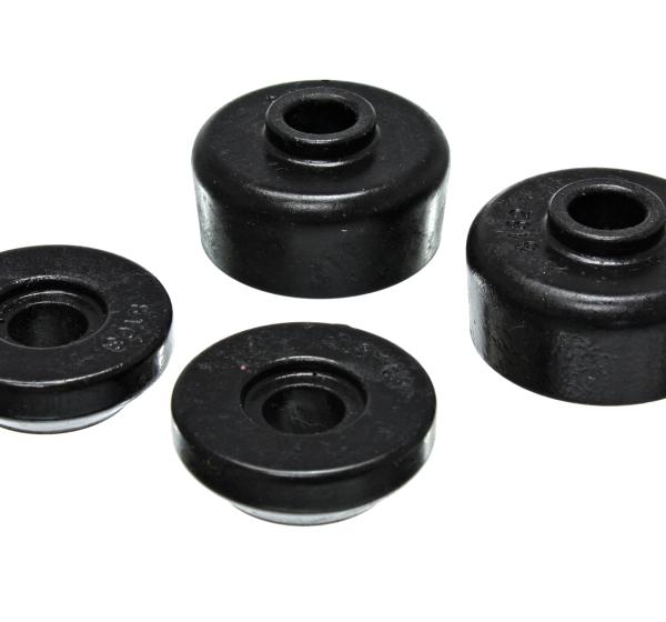 Energy Suspension 5.8104G