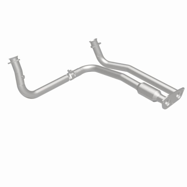 Magnaflow 52054