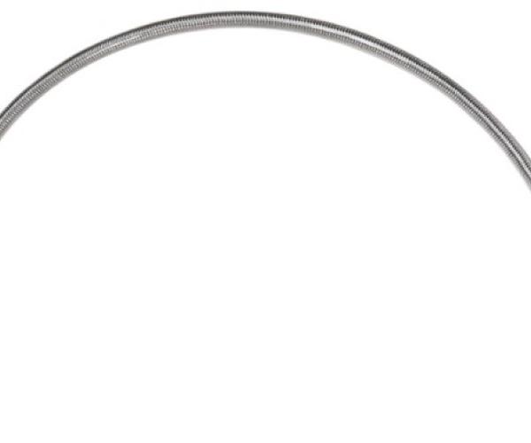 WIL Flexline Brake Hose Wilwood 220-6861
