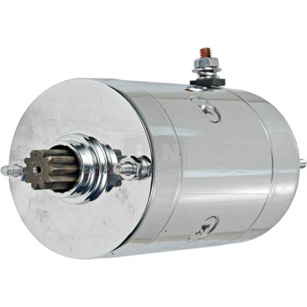 Arrowhead 410-22029