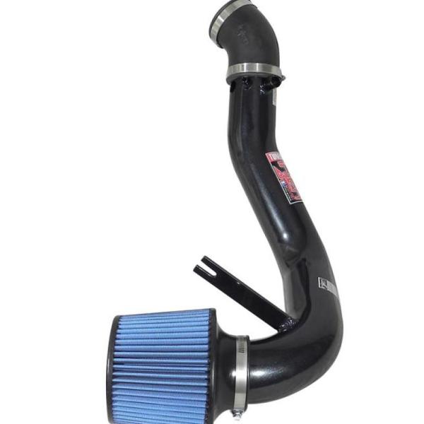 Injen SP1576BLK
