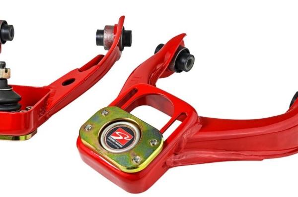 Skunk2 Racing 516-05-5780