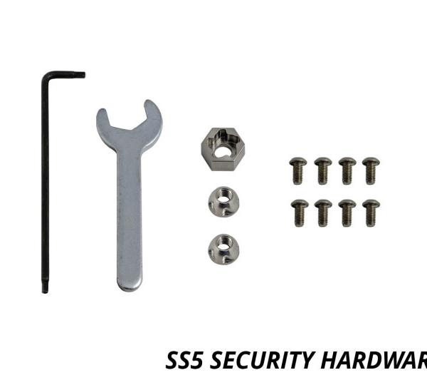 Diode Dynamics DD7531
