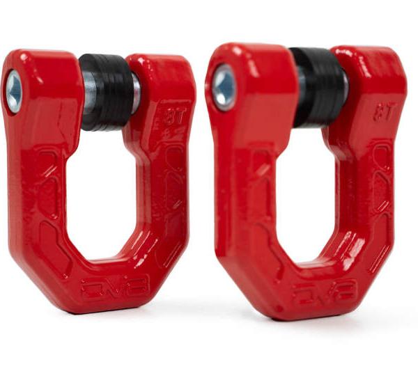 DV8 Offroad UNSK-01RD