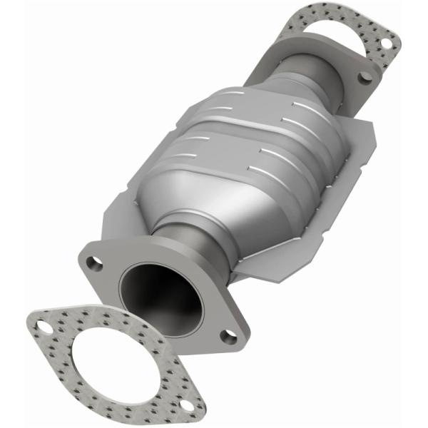 Magnaflow 49485