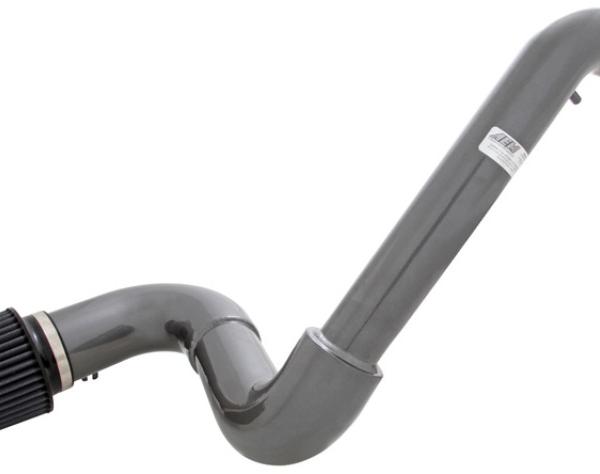 AEM Induction 24-6003C
