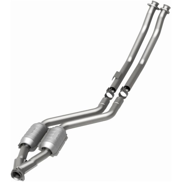 Magnaflow 23578