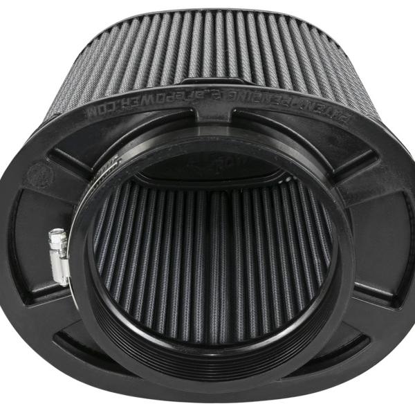 AFE Universal Pro Dry S Filter aFe 21-91126