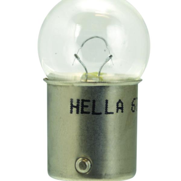 Hella 67TB