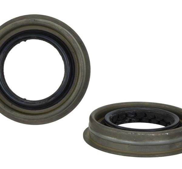 Ford Racing M-1225-B1